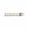 Honeybee Cloth Wristlet
